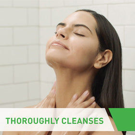 products/CeraVe-FaceCleanser-ThoroughlyCleanses-BodyWash-HydratingCleanser-HyaluronicAcid.jpg