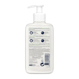 CeraVe | Cleanser | Makeup Remover Ceramides | Hyaluronic Acid | Amino Acids