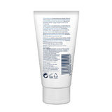 CeraVe Reparative Hand Cream 50ml | For Extremely Dry, Rough Hands