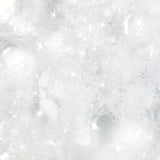 CeraVe Hydrating Cream To Foam Cleanser For Normal to Dry Skin | Ceramides | Hyaluronic Acid | Amino Acids