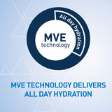 CeraVe Hydrating Cream To Foam Cleanser For Normal to Dry Skin | CeraVe Cleanser | Ceramides | Hyaluronic Acid | Amino Acids