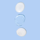 CeraVe | Cleanser | Makeup Remover | Ceramides | Hyaluronic Acid | Amino Acids | Soap Free