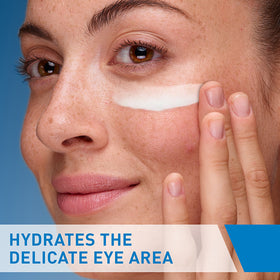 products/CeraVe_Hydrating-Repair-Eye-Cream-For-Normal-To-Dry-Skin.jpg