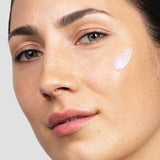 Antipodes Day & Night Duo