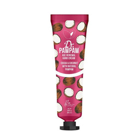 products/Dr_Paw_Paw_Age_Renewal_Hand_Cream_Cocoa_Coconut.jpg