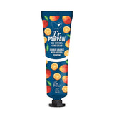 Dr Paw Paw Age Renewal Hand Cream | Vegan Hand Cream | Hand Moisturizer