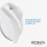 Redken Extreme Bleach Recovery CICA Cream