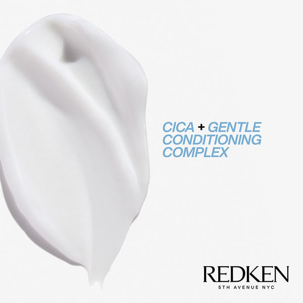 Redken Extreme Bleach Recovery CICA Cream
