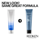 Redken Extreme Bleach Recovery CICA Cream
