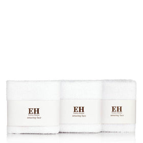 products/Emma_Hardie-Dual-Action_Professional_Cleansing_Cloths.jpg
