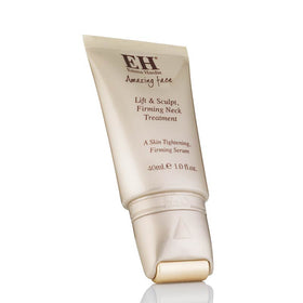 products/Emma_Hardie-Lift_and_Sculpt_Firming_Neck_Treatment.jpg