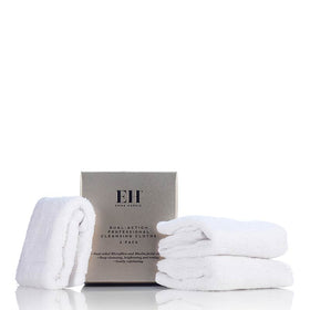 products/Emma_Hardie_Dual-Action_Professional_Cleansing_Cloths.jpg