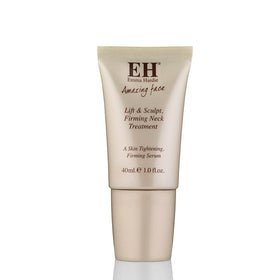 products/Emma_Hardie_Lift_and_Sculpt_Firming_Neck_Treatment.jpg