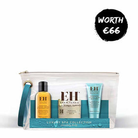 products/Emma_Hardie_Luxury_Spa_Collection_Gift_Set.jpg