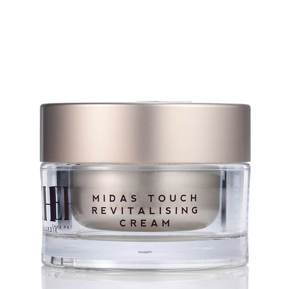 Emma Hardie Midas Touch Revitalising Cream | moisturiser