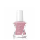 Essie Gel Couture Nail Polish | gel nail polish look | long lasting nail polish