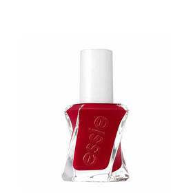 products/Essie-Gel-bubbles-only.jpg