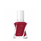 Essie Gel Couture Nail Polish | gel nail polish look | long lasting nail polish