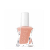 Essie Gel Couture Nail Polish | gel nail polish look