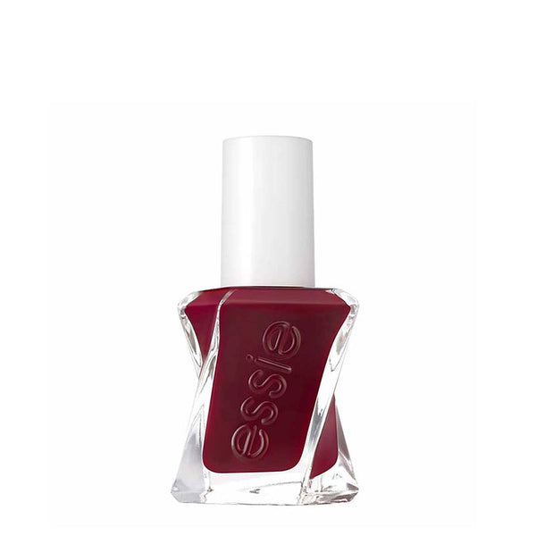 Essie Gel Couture Nail Polish | gel nail polish look