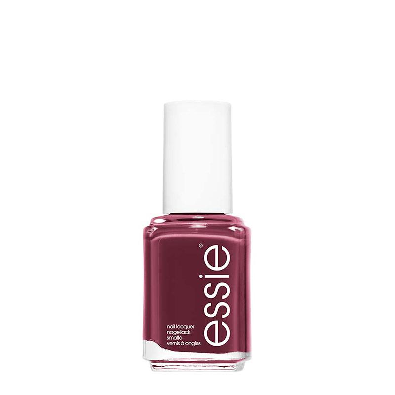 Essie Original Nail Polish | long lasting nail polish