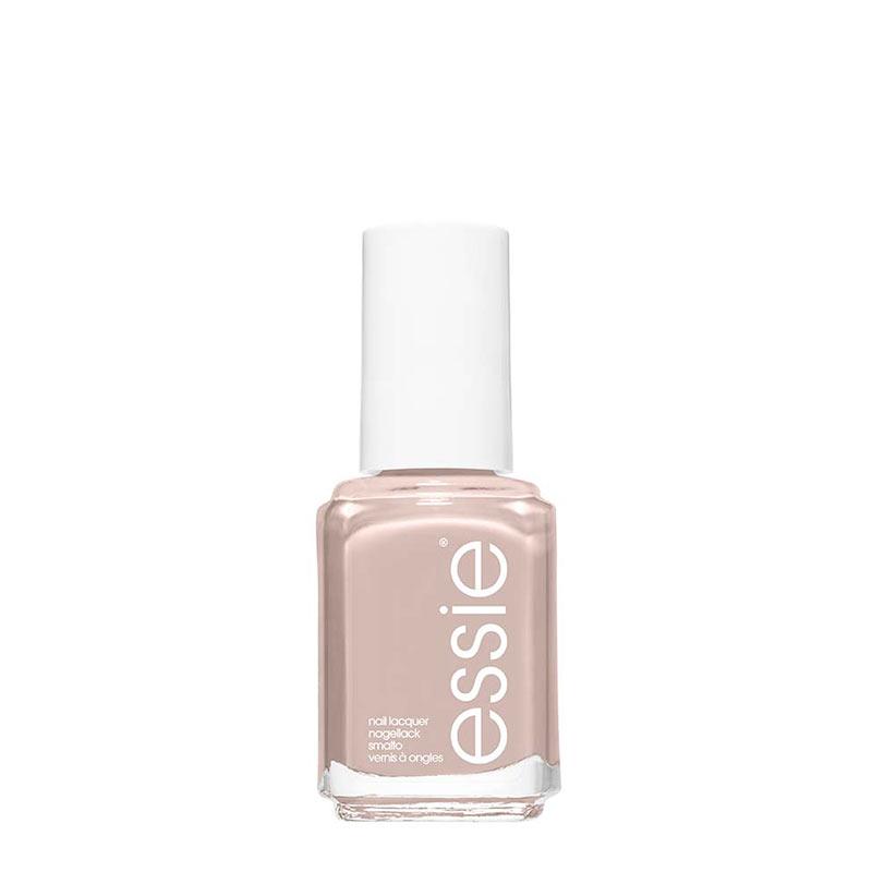 Essie Original Nail Polish | no chipping nail polish