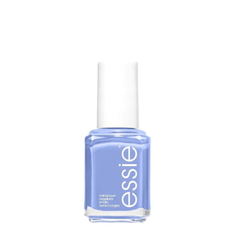 Essie Original Nail Polish | no peeling nail polish