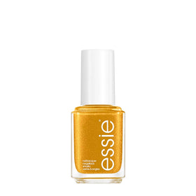 products/Essie_Summer_Nail_Polish_Collection_2021_Get-Your-Grove-On.jpg