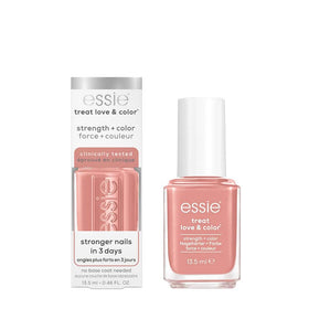products/Essie_Treat_Love_and_Colour_Nail_Polish_Final_stretch.jpg