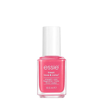 Essie Treat Love & Colour Nail Polish