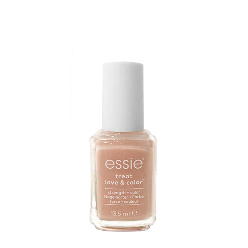 Essie Treat Love & Colour Nail Polish