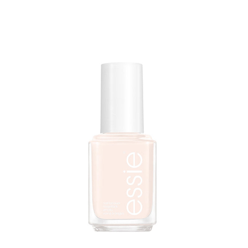 Essie Keep You Posted Nail Polish Collection | Happy As Cannes Be