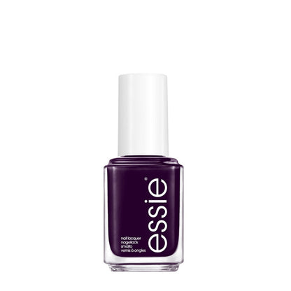 Essie Keep You Posted Nail Polish Collection | Berlin The Club