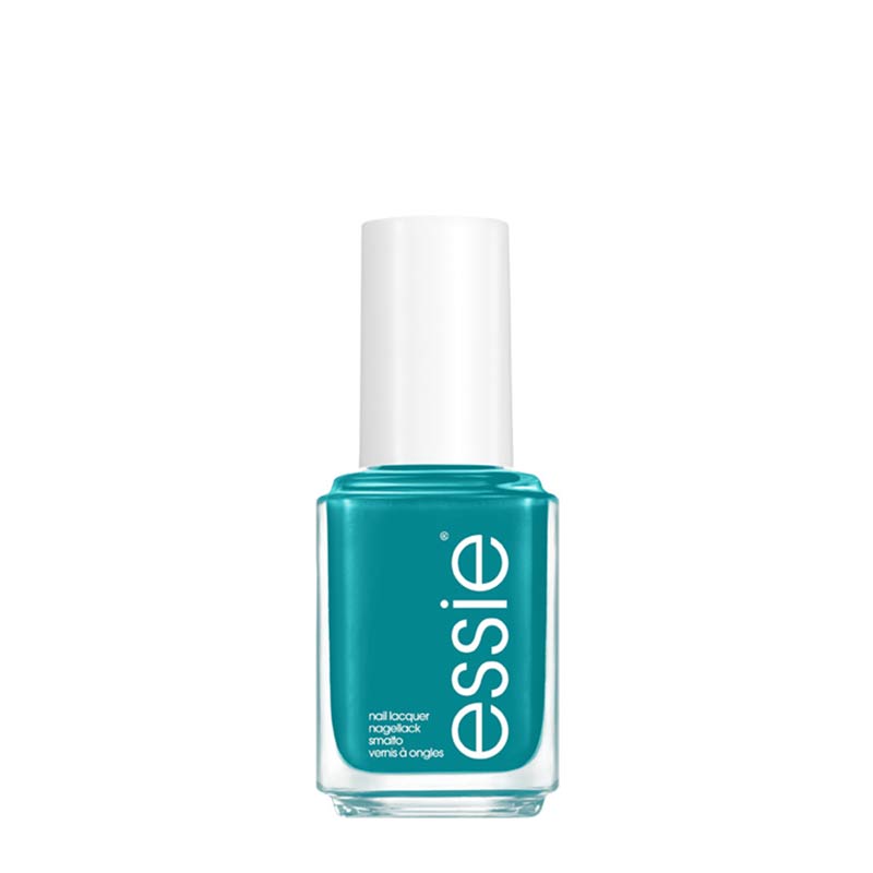 Essie Keep You Posted Nail Polish Collection | Nail Polish | Essie Polish | Rome Around