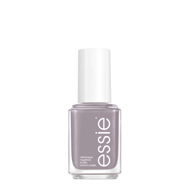 Essie Keep You Posted Nail Polish Collection | No Place Like Stockholm