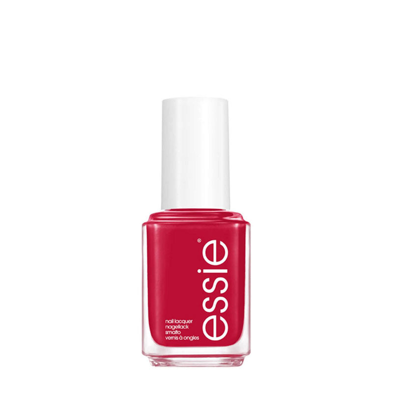 Essie Keep You Posted Nail Polish Collection | Been There London That