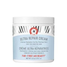 products/First-Aid-Beauty-Ultra-Repair-Cream-170g.jpg