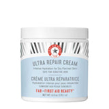 First Aid Beauty Ultra Repair Cream | Body Lotion for Eczema