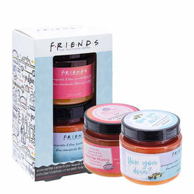 products/Friends_Bodybutter_and_bodypolish_gift_set.jpg
