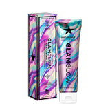 GLAMGLOW® Gentlebubble™ Daily Conditioning Cleanser | face cleanser | vegan