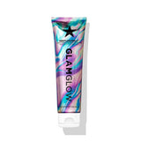 GLAMGLOW® Gentlebubble™ Daily Conditioning Cleanser | face cleanser | vegan