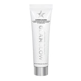 GLAMGLOW® Supercleanse™ Clearing Cream-To-Foam Cleanser | charcoal face wash
