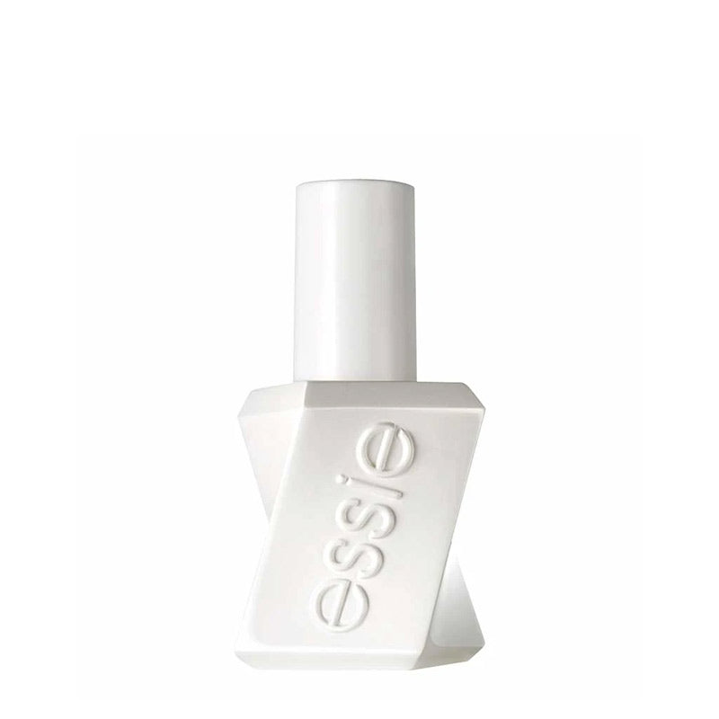 Essie Top Coat Gel Couture | gel finish nail polish
