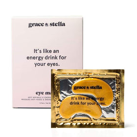 products/Grace_and_Stella_Anti-Wrinkle_Energizing_Eye_Masks.jpg