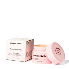 products/Grace_and_Stella_Brightening_and_Moisturizing_Eye_Cream_Packaging.jpg