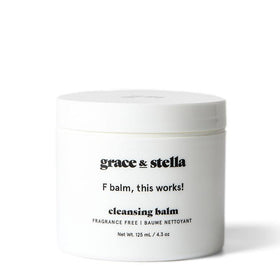 products/Grace_and_Stella_Cleansing_Balm.jpg