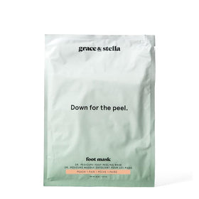 products/Grace_and_Stella_Dr_Pedicure_Foot_Peeling_Mask_Peach.jpg