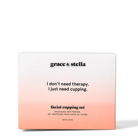 products/Grace_and_Stella_Facial_Cupping_Set.jpg