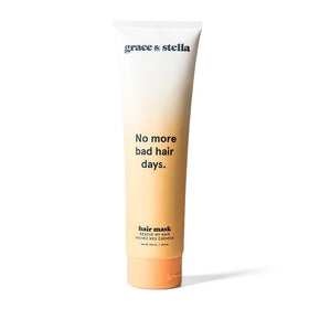 products/Grace_and_Stella_Rescue_My_Hair_Mask.jpg