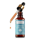 Antipodes Hosanna H2O Intensive Skin-Plumping Serum